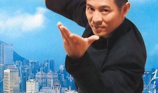 吴京国籍什么意思 吴京国籍什么意思