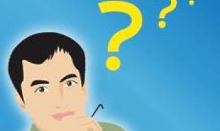 中国移动短信群发 中国移动短信群发