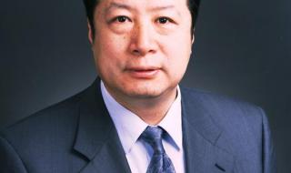 中国工程院院士名单