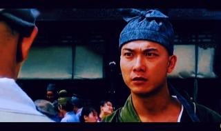 最好听的歌曲推荐 最好听的歌曲推荐