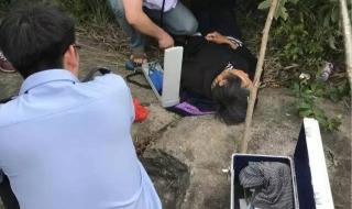 江西农业大学图书馆