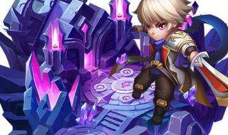 神界危机龙王神密码