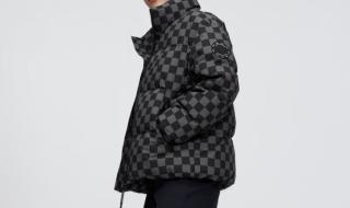 波司登羽绒服折扣店 波司登羽绒服折扣店