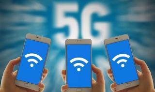 浙江电信网速测试 浙江电信网速测试