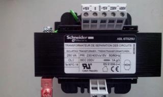 隔离开关施耐德电气 隔离开关施耐德电气