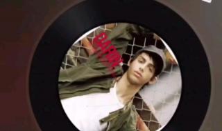 bewhatyouwanna bewhatyouwanna