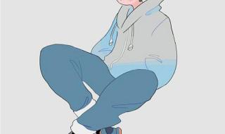 我多想能多陪你一场