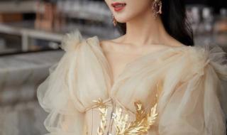 赵丽颖和刘宇宁关系