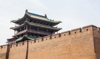 世界历史文化名城 世界历史文化名城