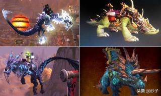 乌达斯塔刷新时间 乌达斯塔刷新时间