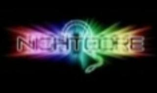 如果爱能说出来 如果爱能说出来