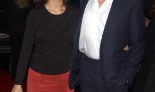 在线意大利语学习