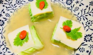 上半年最后一天 上半年最后一天