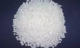 聚对苯二甲酸乙二酯