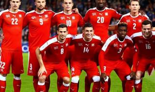 葡萄牙足球最好成绩 葡萄牙足球最好成绩