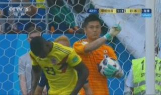 2010年世界杯小组赛比分