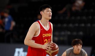 男篮世界杯门票去哪买