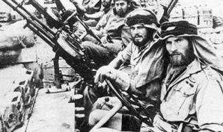 英联邦和英国的区别