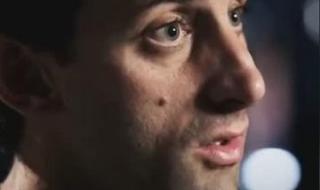 2010欧冠国米vs拜仁