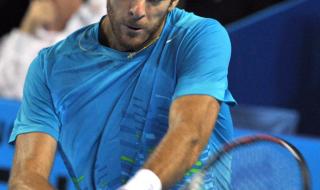 世界杯历届冠亚军比分