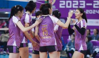 世锦赛斯诺克2024赛程