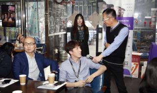 世界男足最新排名2021