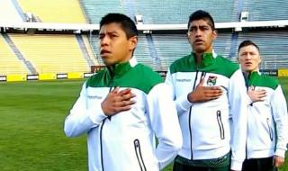 英格兰国家队2022 英格兰国家队2022