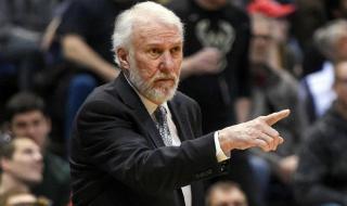 迈阿密热火总冠军