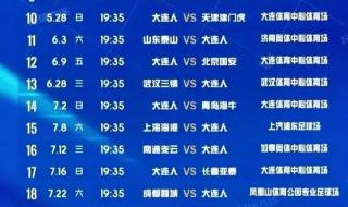 世锦赛2023赛程表