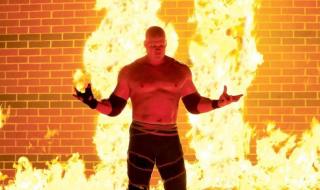 wwe名人堂成员名单