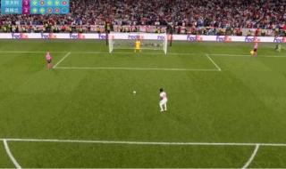 2021欧洲杯决赛冠军 2021欧洲杯决赛冠军