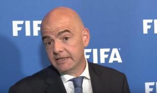 中国进世界杯了吗2021