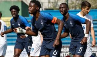 法国篮球世界杯阵容