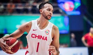 2019男篮世界杯亚洲球队