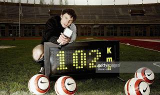 c罗是哪个国家的人呢