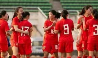 u20亚洲杯决赛赛程 u20亚洲杯决赛赛程