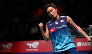 汤姆斯杯半决赛对阵 汤姆斯杯半决赛对阵