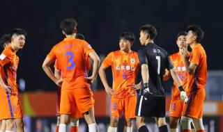 亚冠都有哪些国家参赛