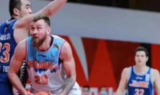 cba总决赛打几场2022