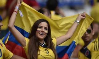 今日世界杯足球赛程 今日世界杯足球赛程