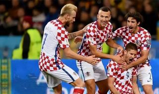 摩纳哥世界杯排名 摩纳哥世界杯排名