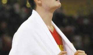 姚明为什么退役早