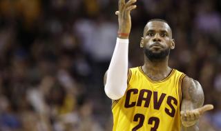 2015年nba总决赛mvp