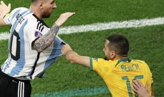 c罗梅西分别是哪个队的