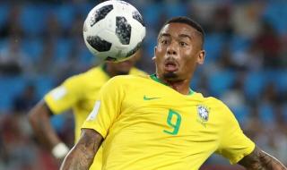 解放者杯赛制规则