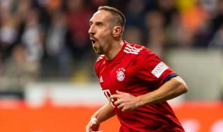 法国足球队著名球星