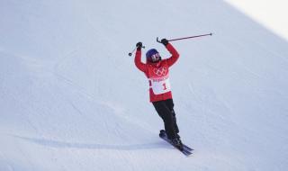 2022冬奥会奖牌总数 2022冬奥会奖牌总数