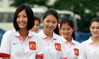 恒大2013年亚冠决赛 恒大2013年亚冠决赛