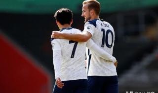 英超上个赛季积分榜 英超上个赛季积分榜