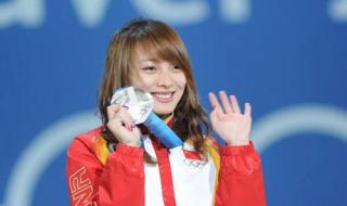 2010冬奥会在哪个国家 2010冬奥会在哪个国家